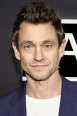Hugh Dancy
