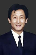 Liang Tian