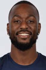 Kemba Walker