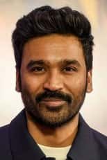 Dhanush