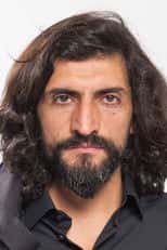 Numan Acar