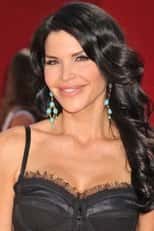 Lauren Sánchez Bezos