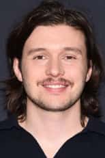 Nick Robinson