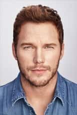 Chris Pratt