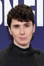 Daniel Howell