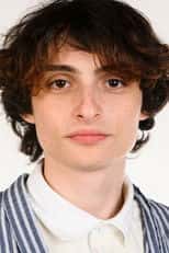 Finn Wolfhard