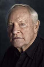 Julian Glover