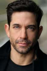 Adam Garcia