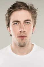 Александр Паль