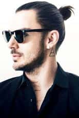 Shannon Leto