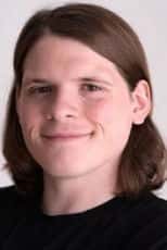 Hunter Clayton Dixon