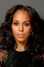 Kerry Washington