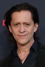Clifton Collins Jr.