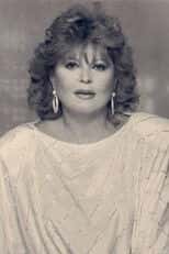 Ρίτα Σακελλαρίου