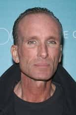 Peter Greene