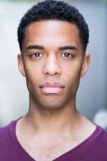 Elliot Barnes-Worrell