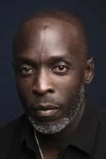 Michael Kenneth Williams