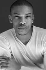 Thabang Kamogelo Molaba