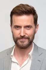 Richard Armitage