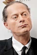 ლევან უჩანეიშვილი