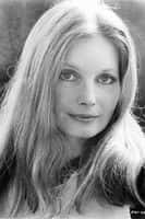 Catherine Schell