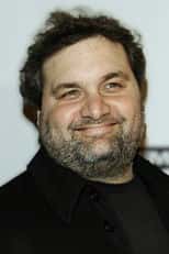 Artie Lange