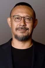 Jiang Wen
