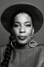 Macy Gray