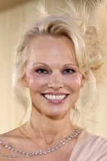 Pamela Anderson