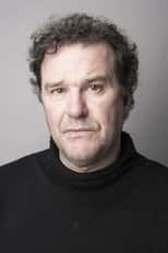 Douglas Hodge