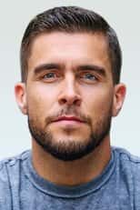 Josh Segarra