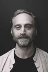 Ορέστης Παλιαδέλης