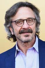 Marc Maron