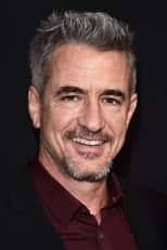 Dermot Mulroney