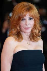 Mylène Farmer