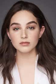 Gabriella Baldacchino