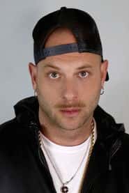 Clementino