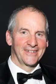 Chris Barrie