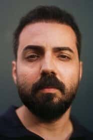 Majid Panahi