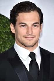 Giacomo Gianniotti