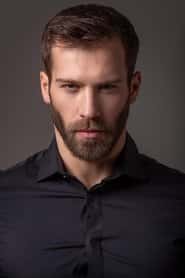 Miklós Szentváry-Lukács