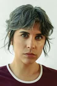 Ashly Burch