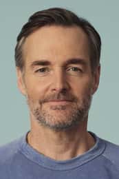 Will Forte
