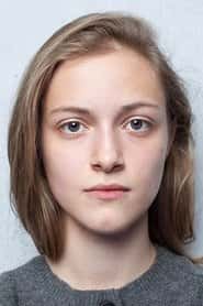 Александра Быстржицкая