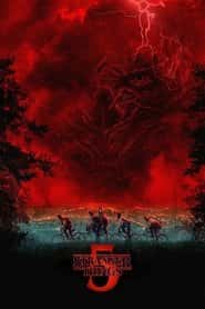 Stranger Things 5