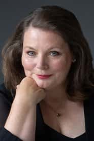 Joanna Scanlan