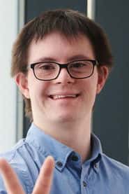 Tim Valerian Alberti