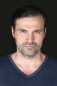 Александр Дьяченко