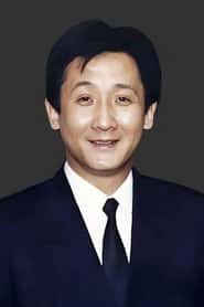 Liang Tian