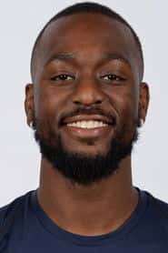Kemba Walker